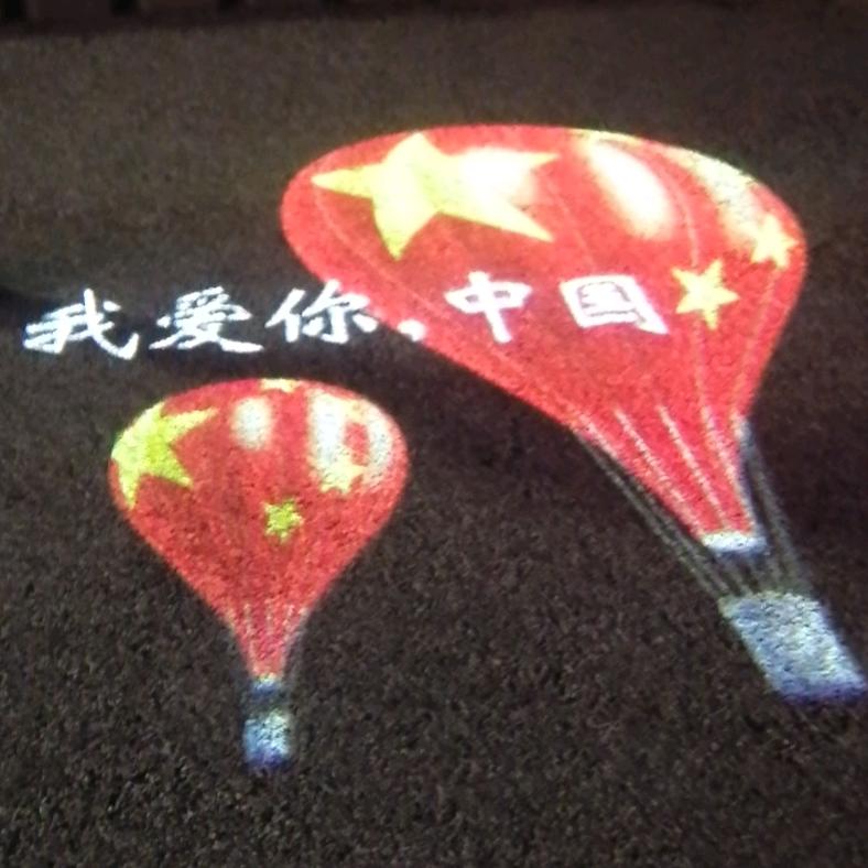 干啥能挣钱？