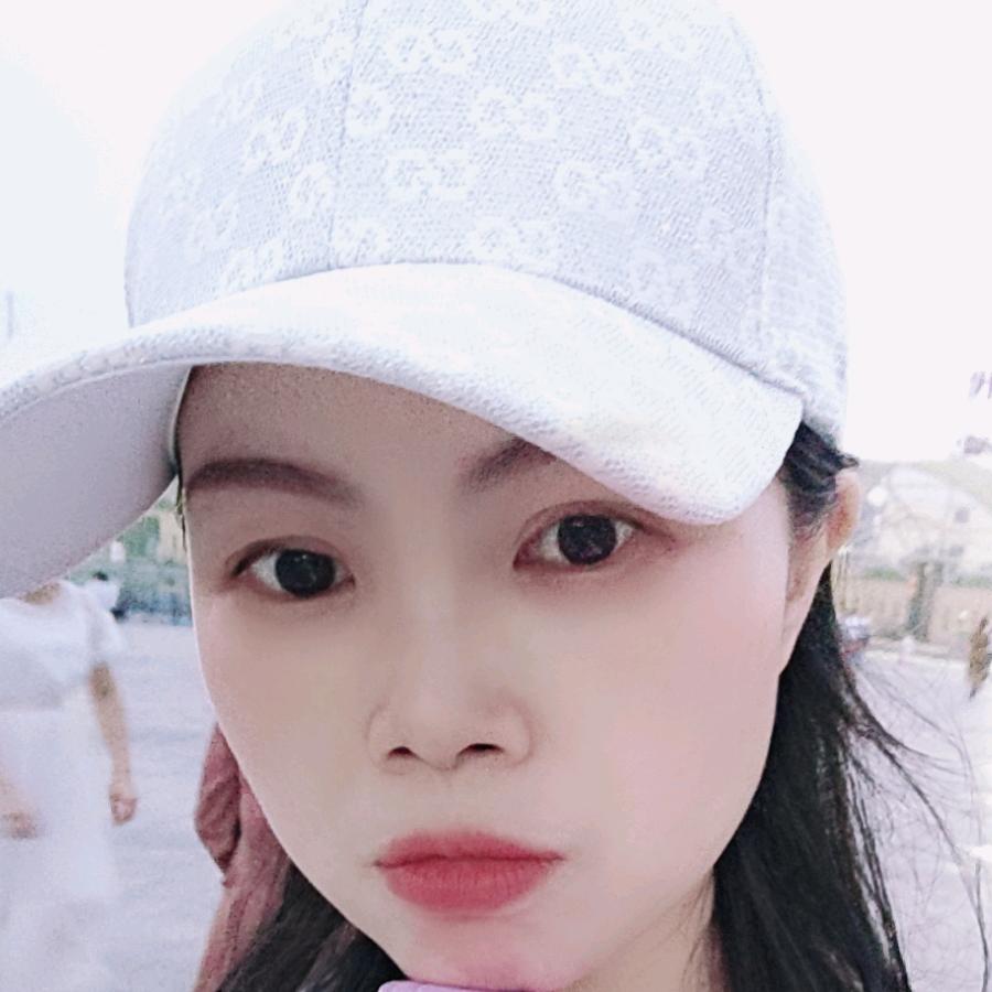 卢丽