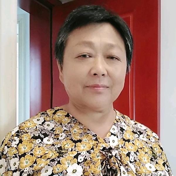 得意表情