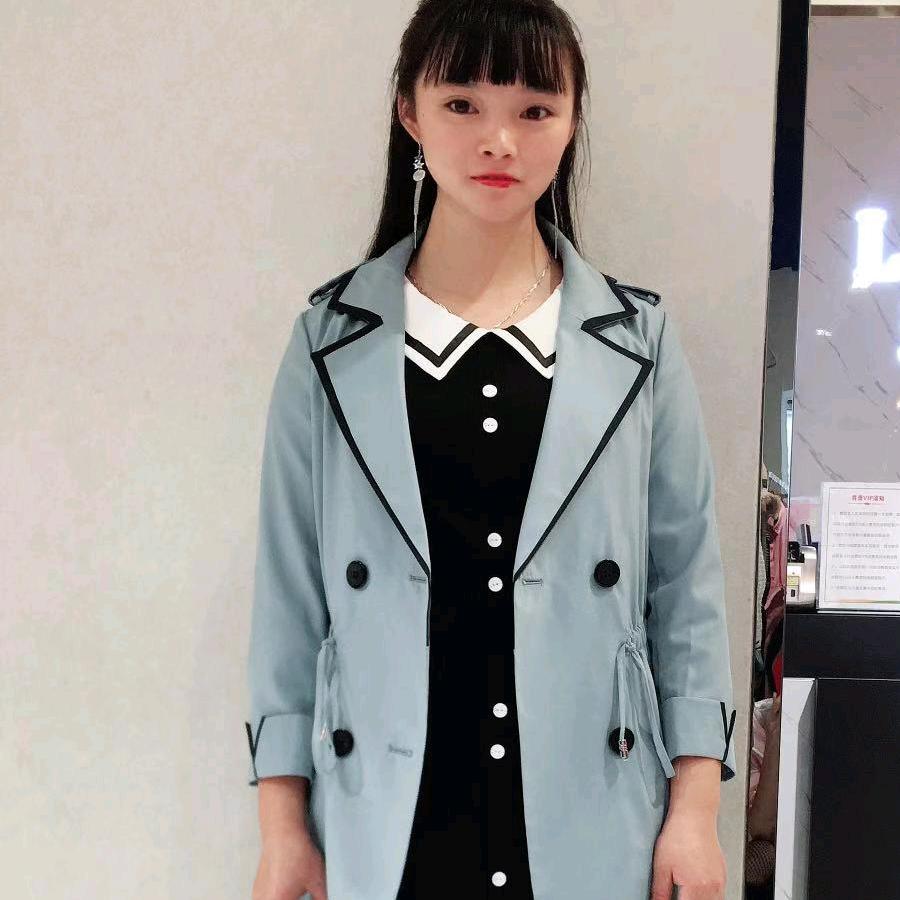 真心换不回真心