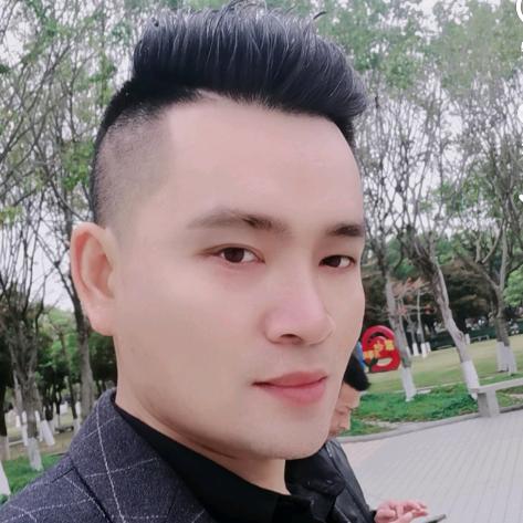 北战哥（户外歌手）