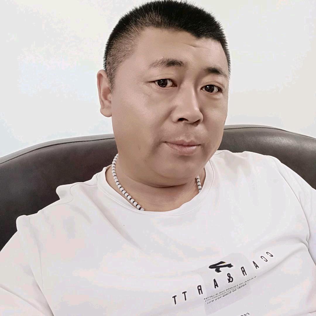 跑全国货运辉哥