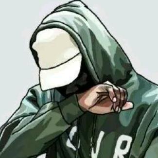 ꧁꫞_鹏鹏_꫞꧂