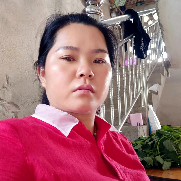 @美@