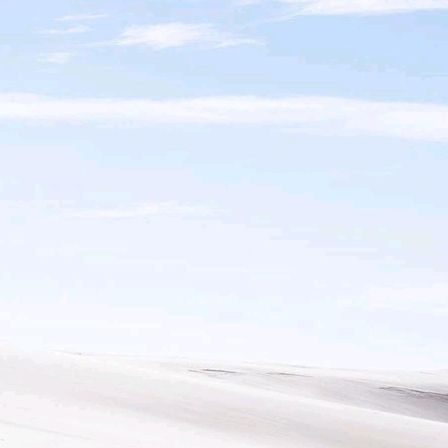 uuuytrrxvbj