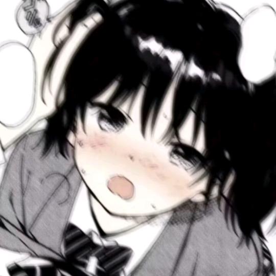 库库