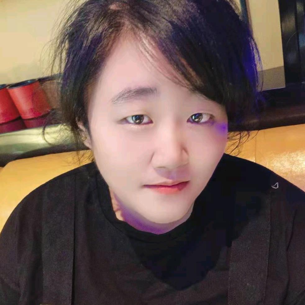 ☞胖小妞
