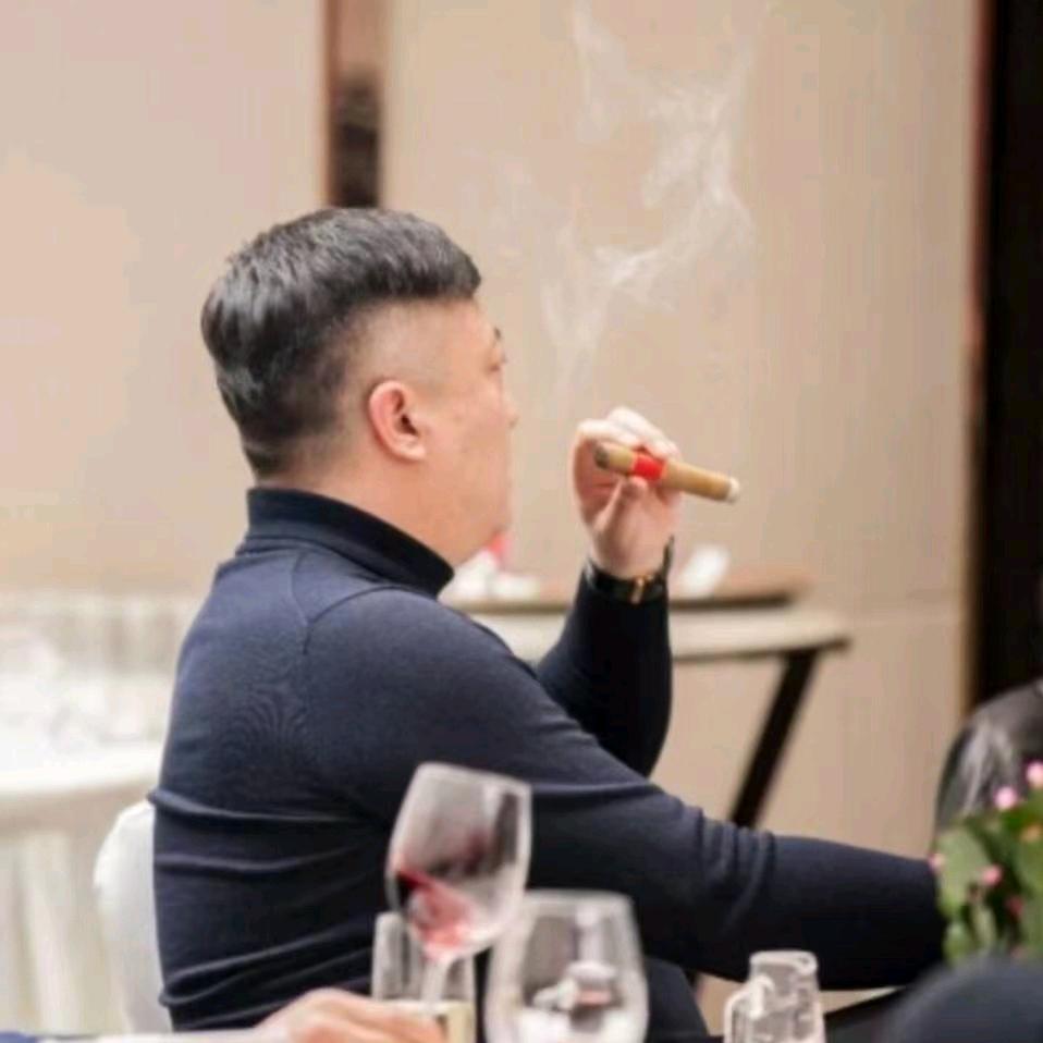 祯华