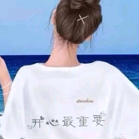 ღ᭄💞安静💕