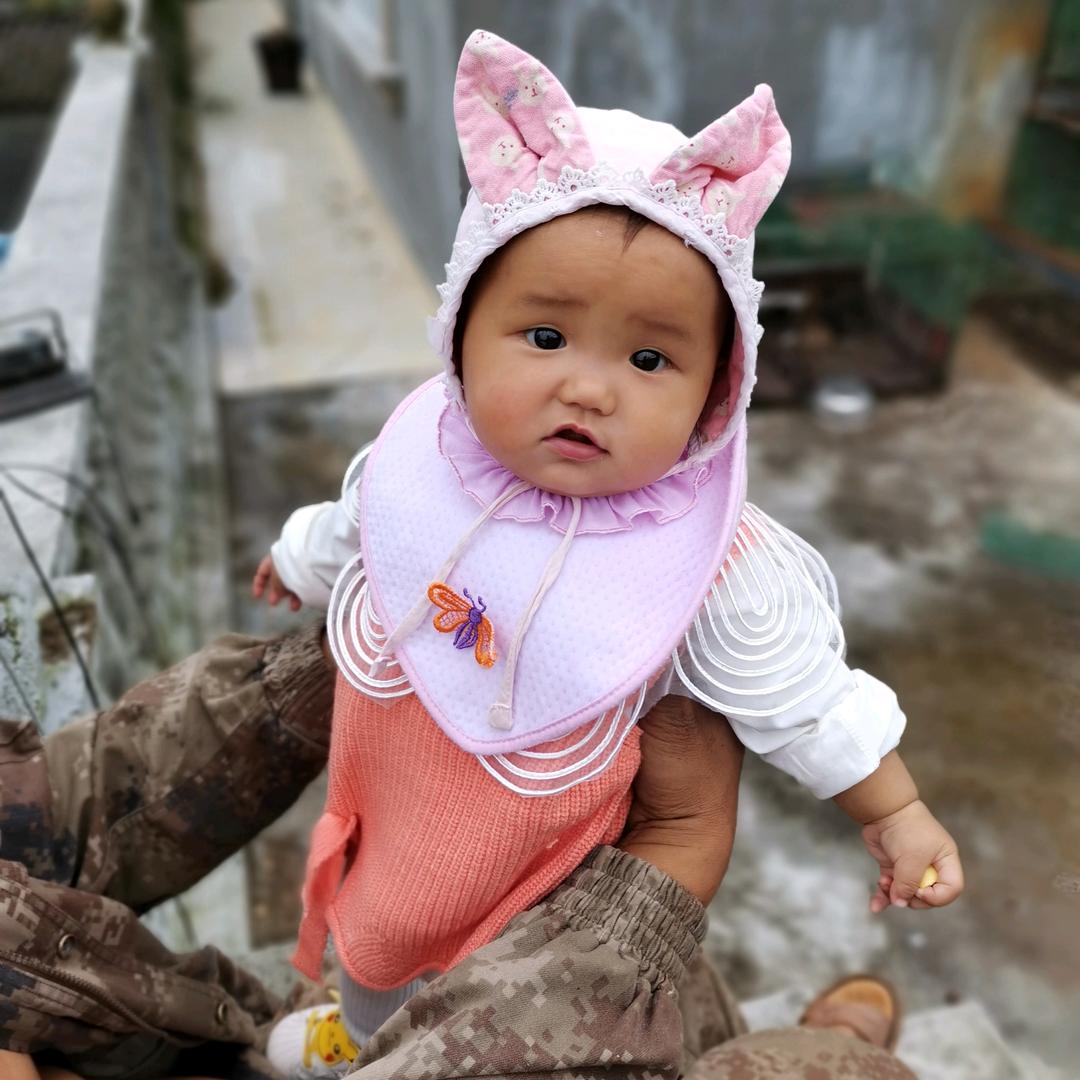 漫水湾冕宁土菜馆