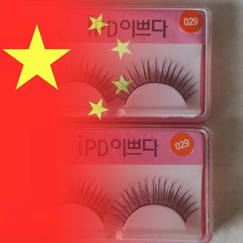 多财多亿