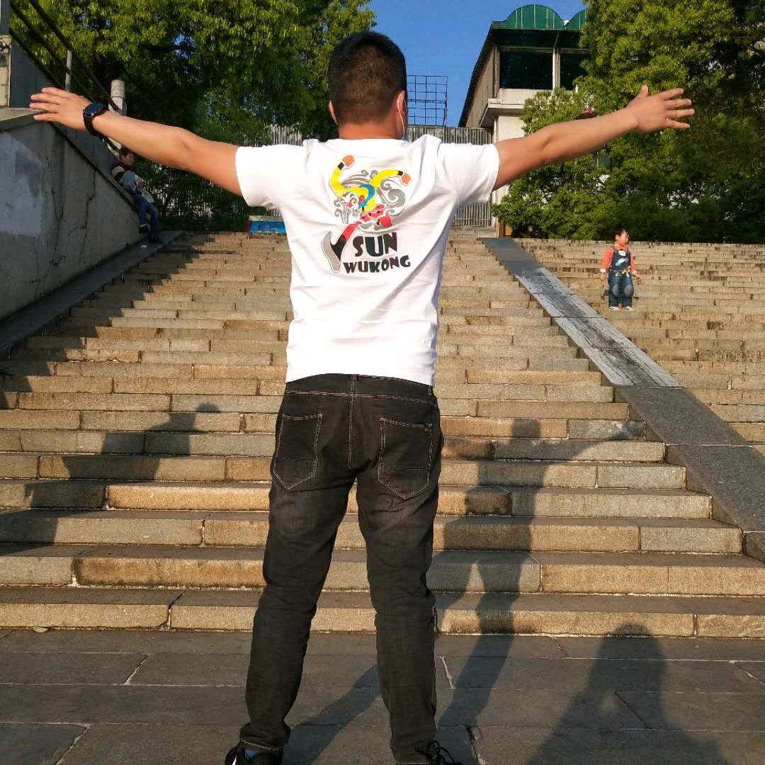 四亲吖