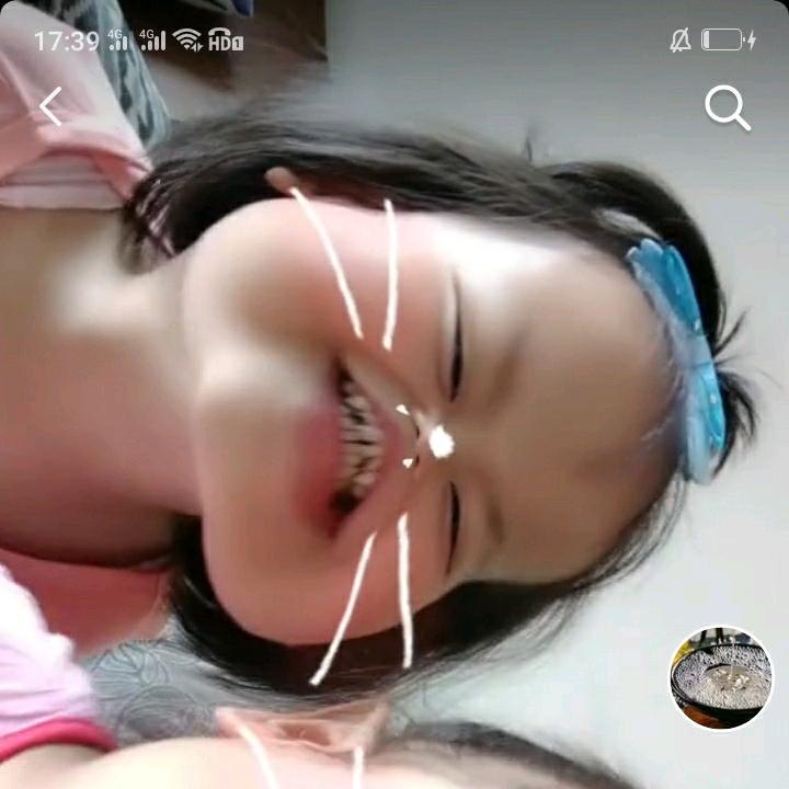 @晓敏😘～