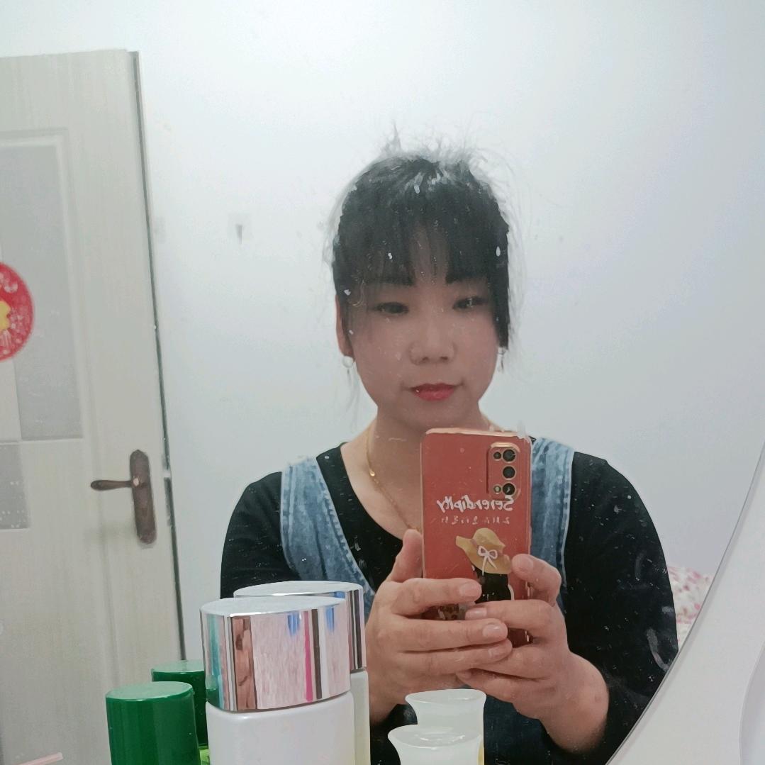 霞子