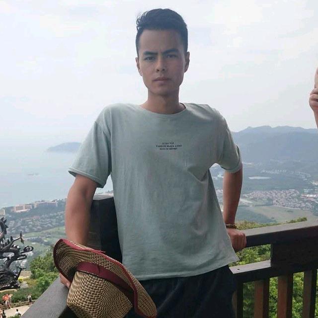 南宁铁三角货车行（东仔）收车