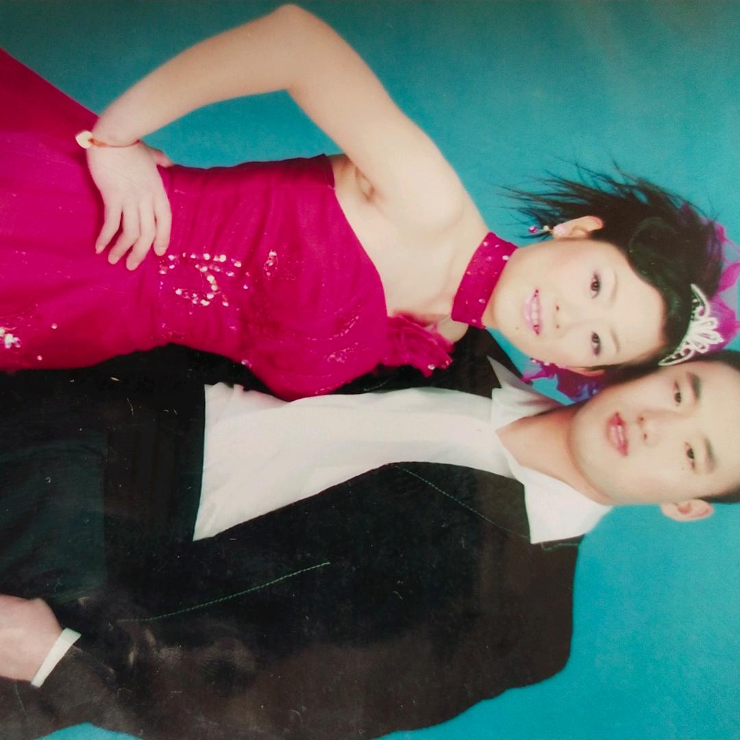 不锈钢移动柴火灶