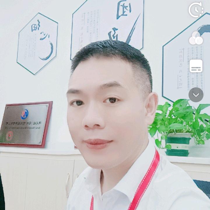 就业顾问@彦青（免费就业）