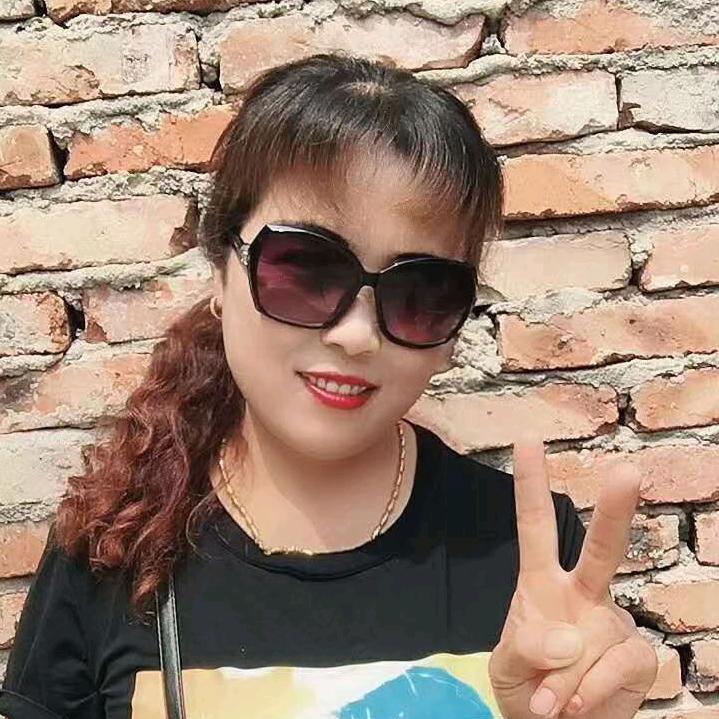 张影(喜欢唱戏)