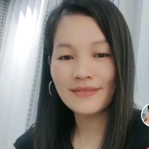 红红火火