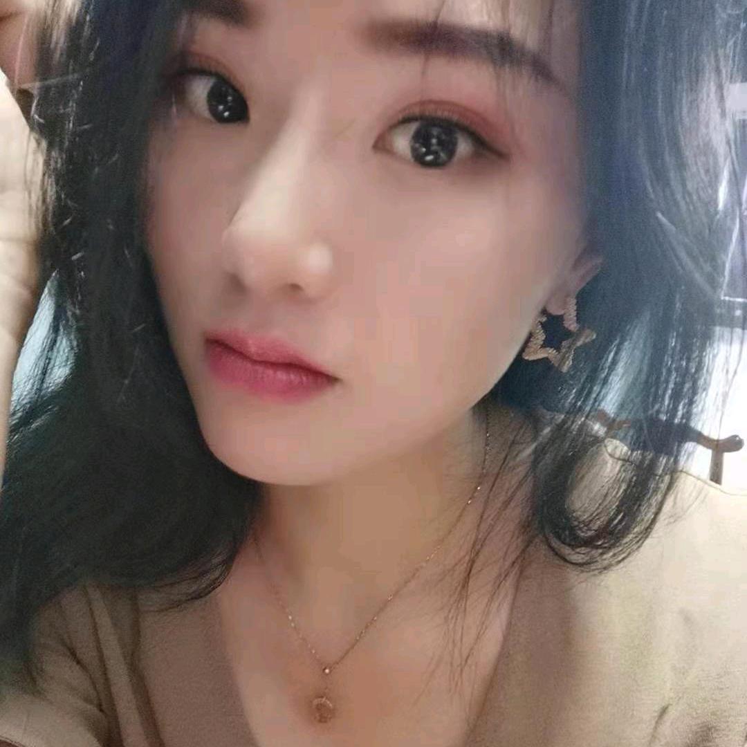 🌸丫头£袮太傻🌸