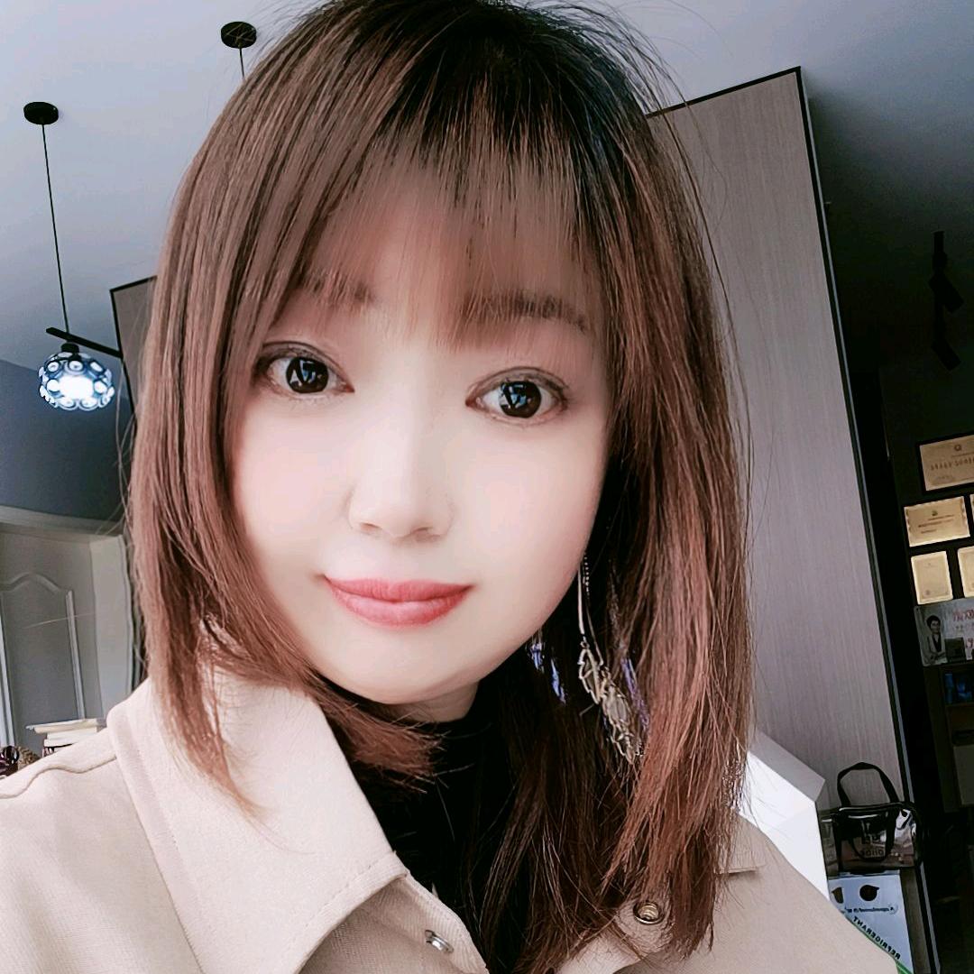 贵州美姐