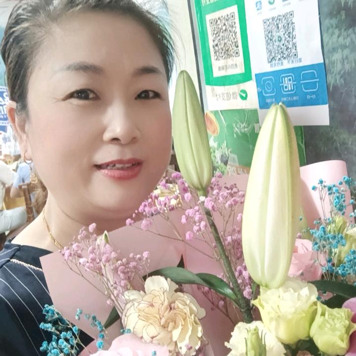 周姐老四川石锅鱼