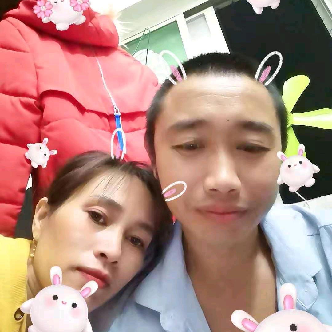 只是爱你一个人