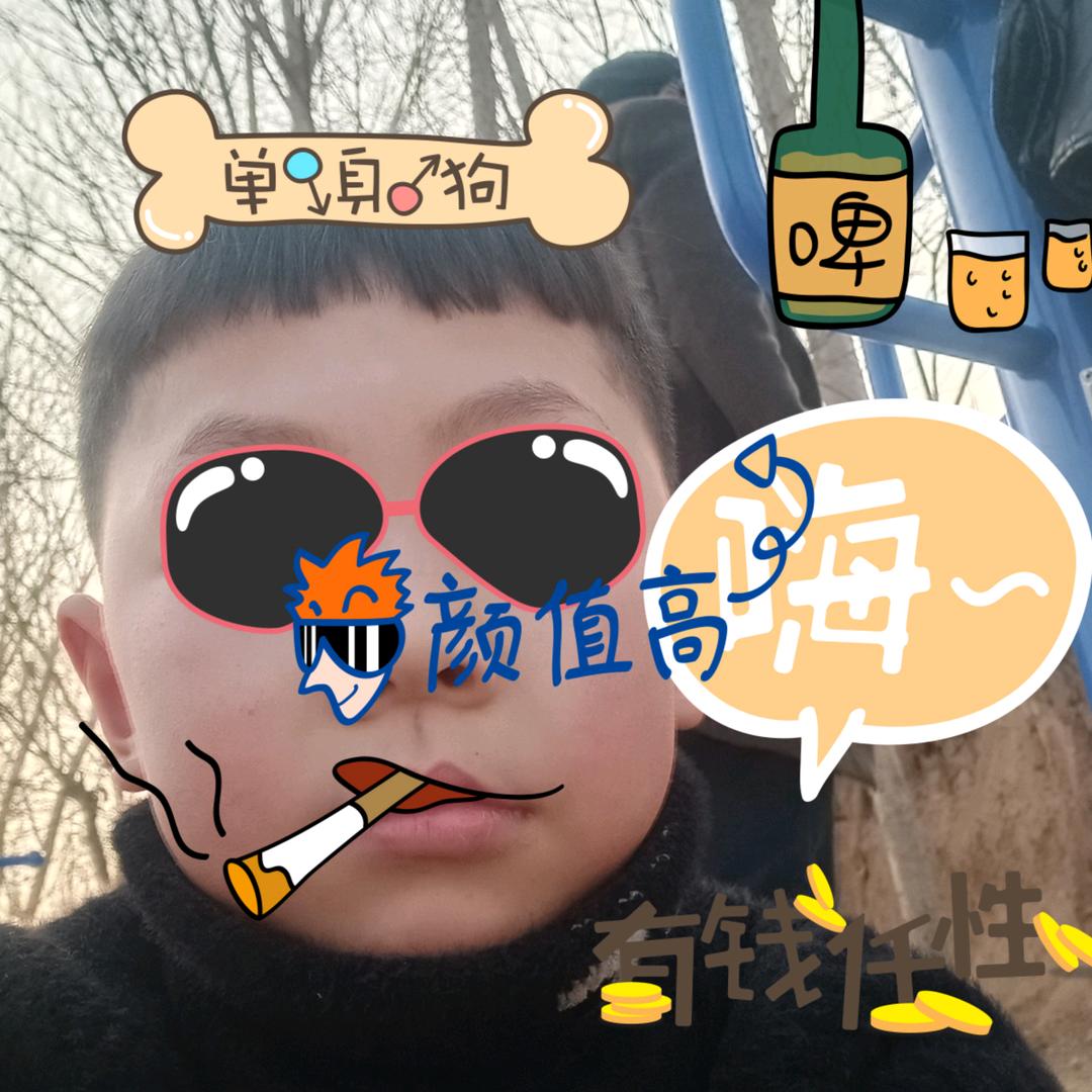 用户7825159350129往事如风