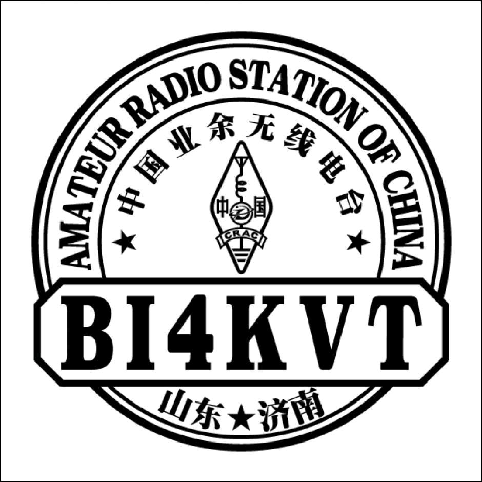 BI4KVT-济南