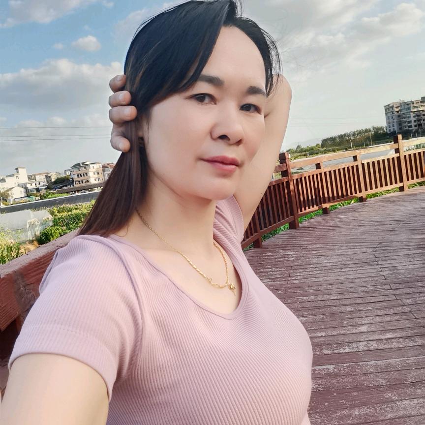 往事清零