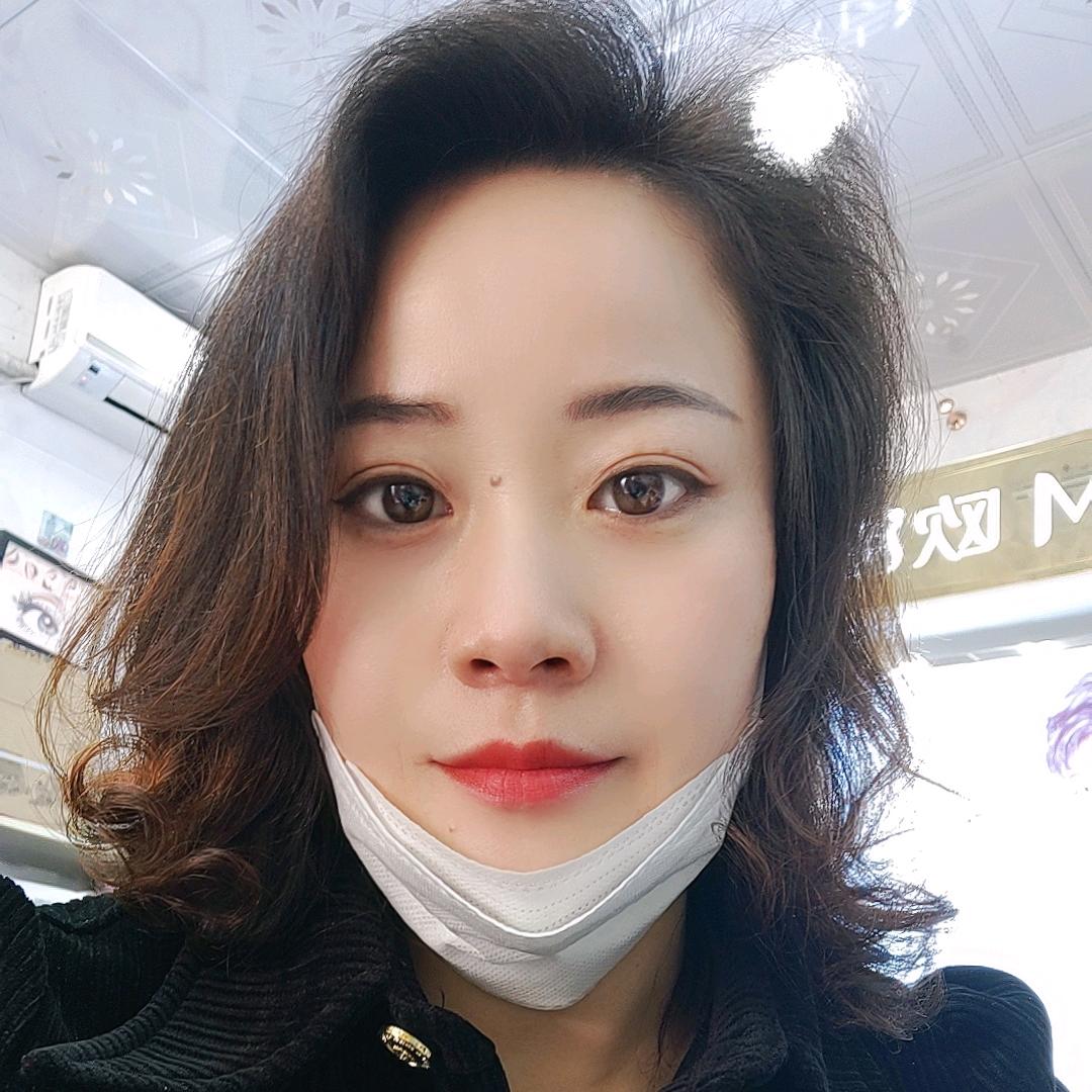 韦姐 羽绵商贸