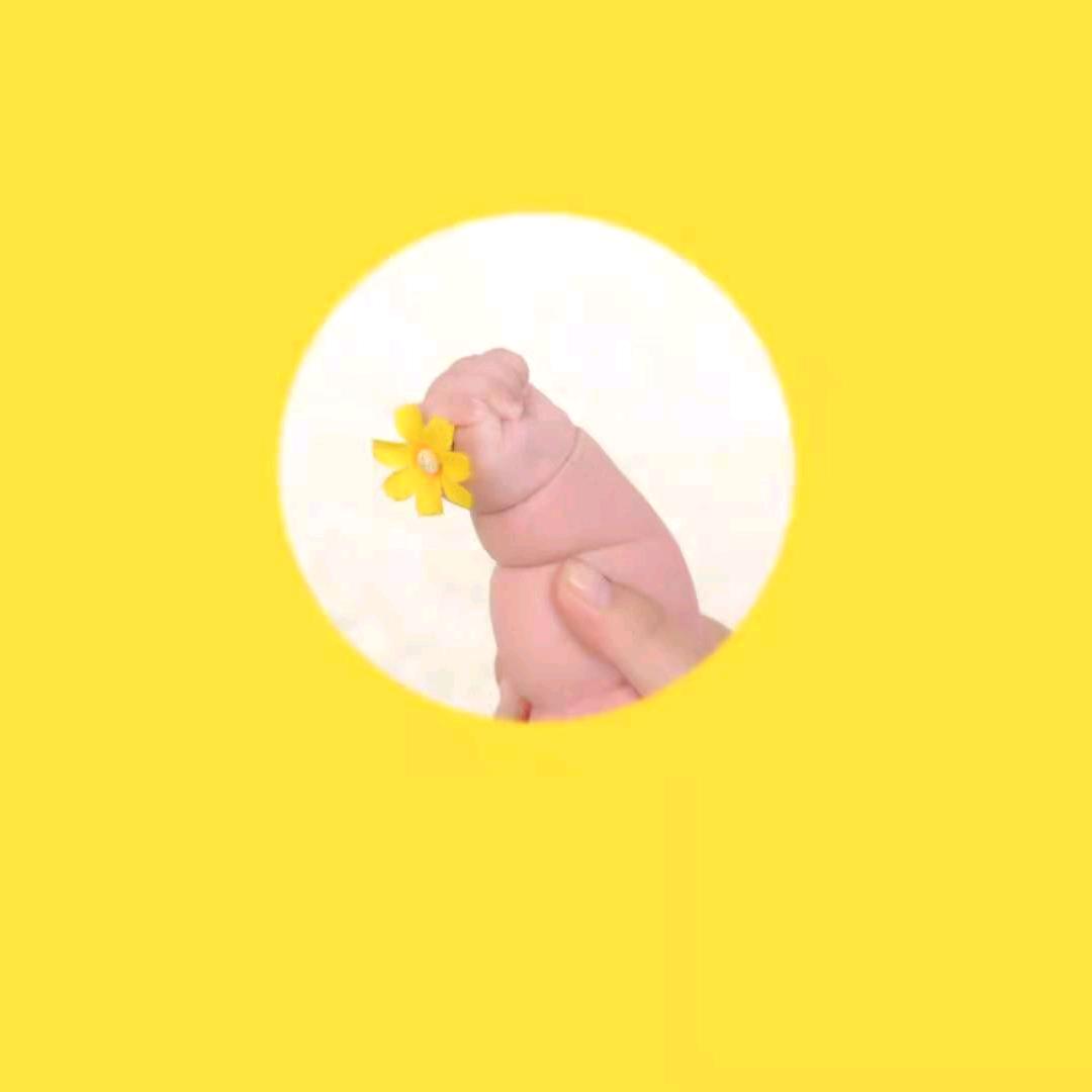 舆论