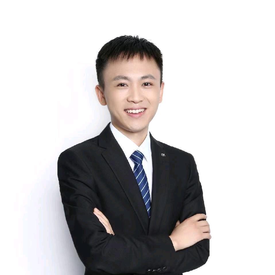 安徽人在南京贝壳房产【小路】