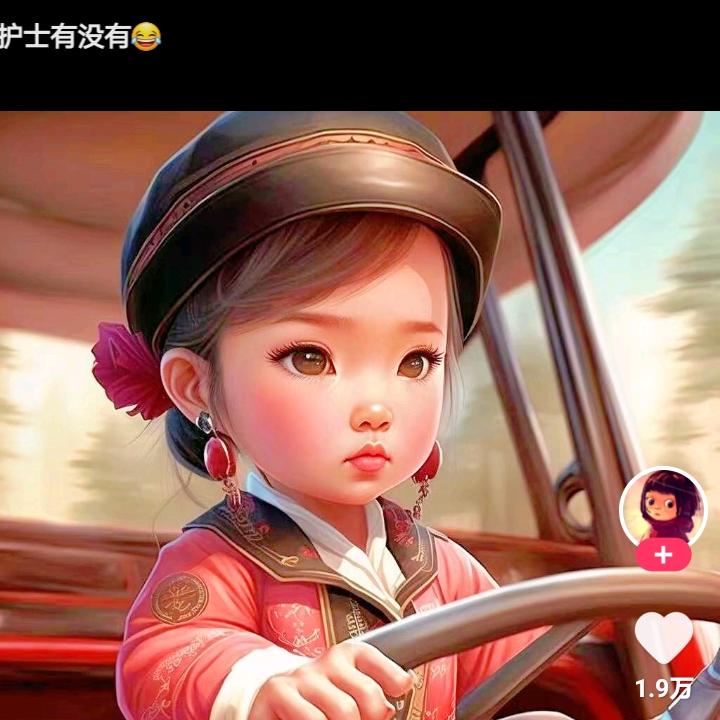莫莫莫莫