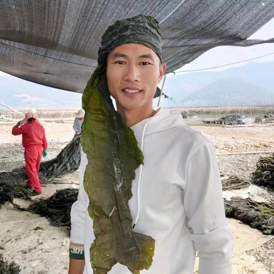 小风兄妹海鲜的头像