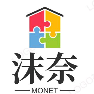 沫奈家居饰品