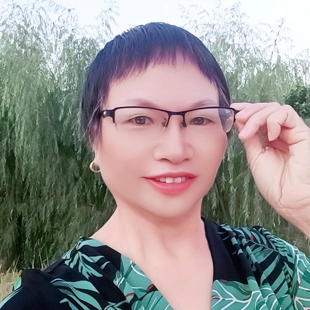 雅思文案馆