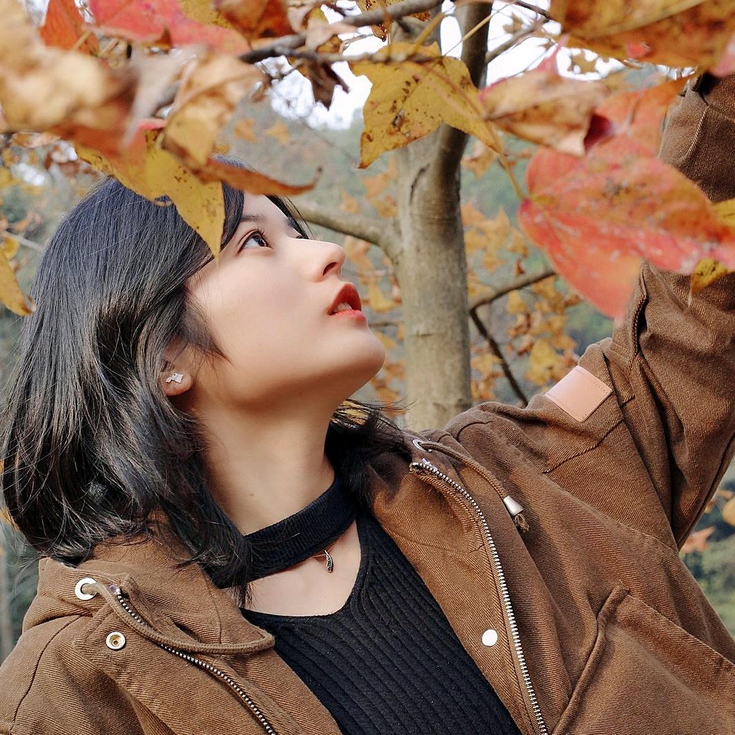 如意如意小算盘