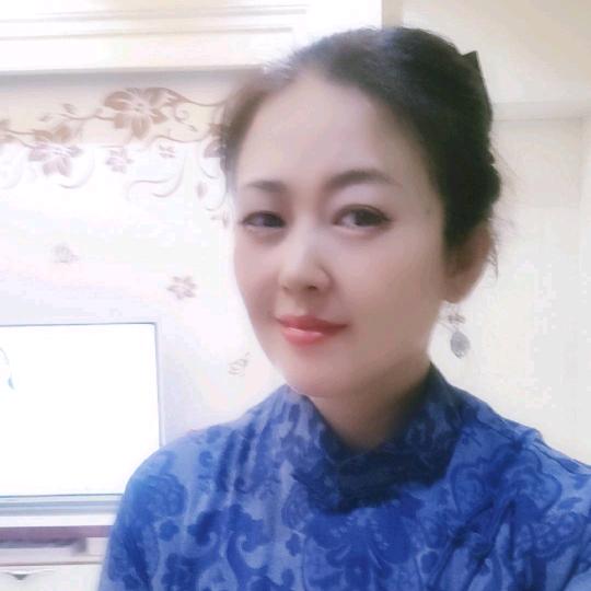 李英