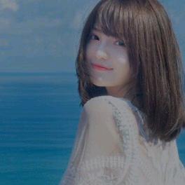 &ꕥ᭄释ۓ然ꦿ