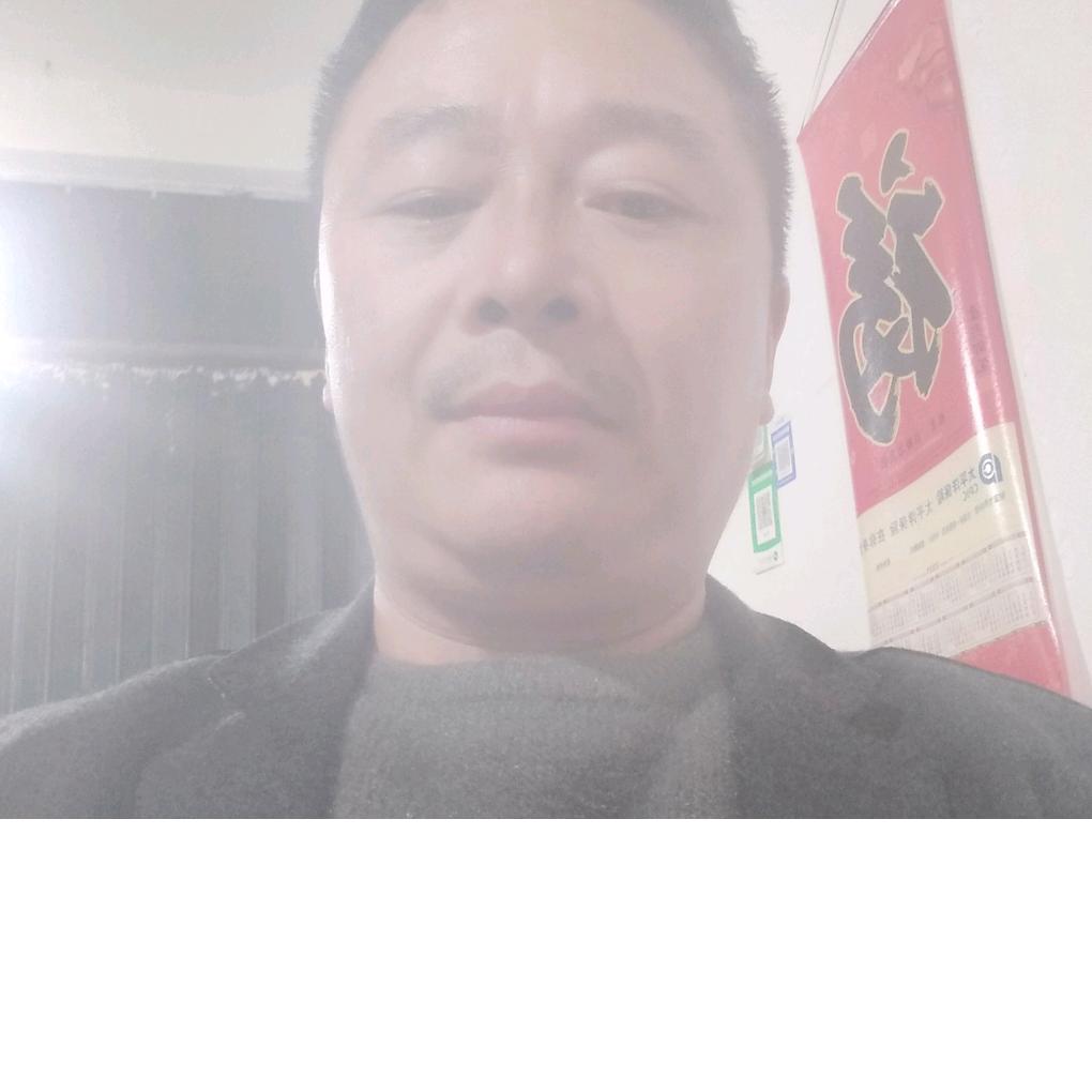 用户8510825528664