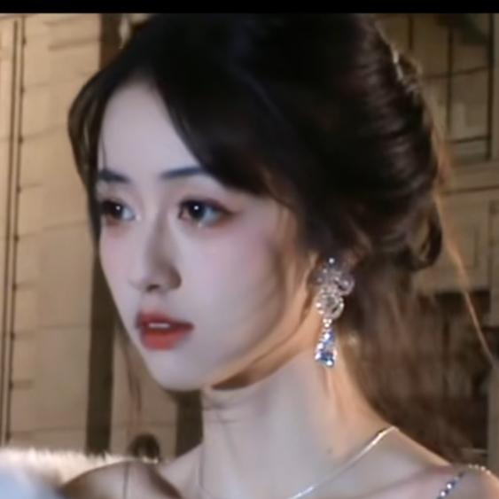 忆涵