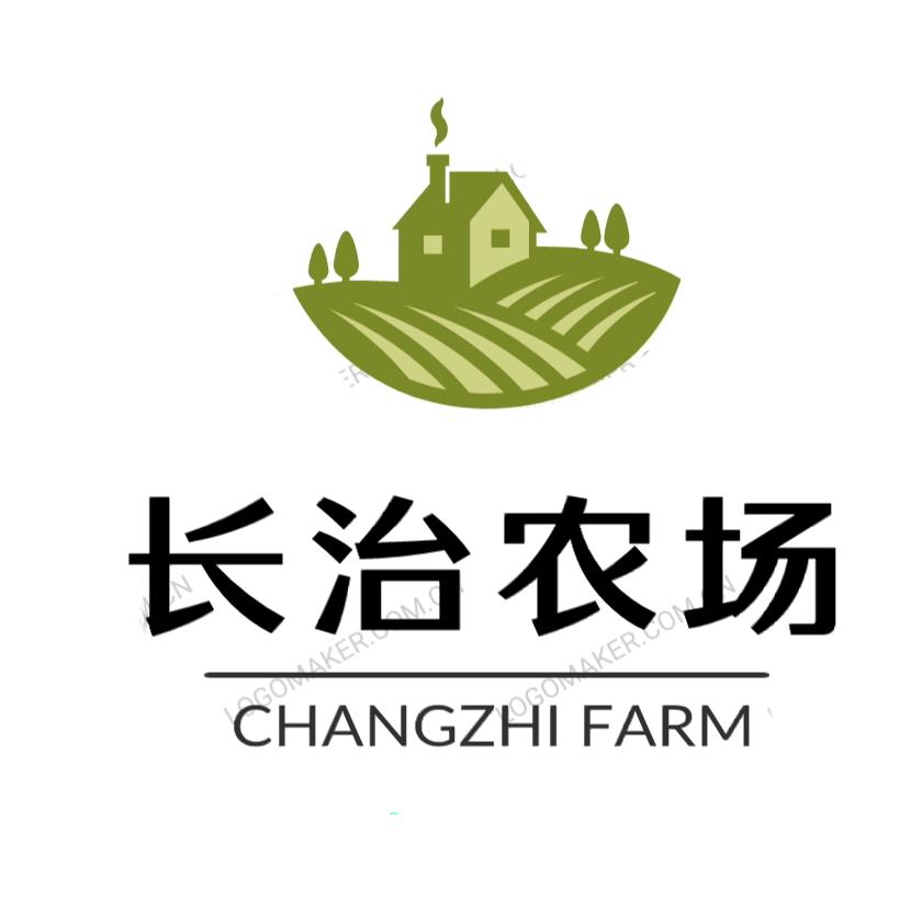 蒙村长治农场