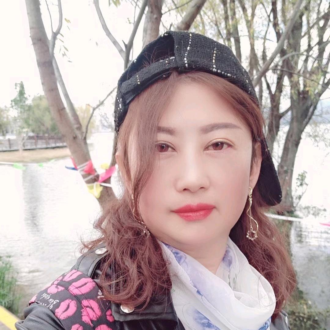 🦀好运加满🦀