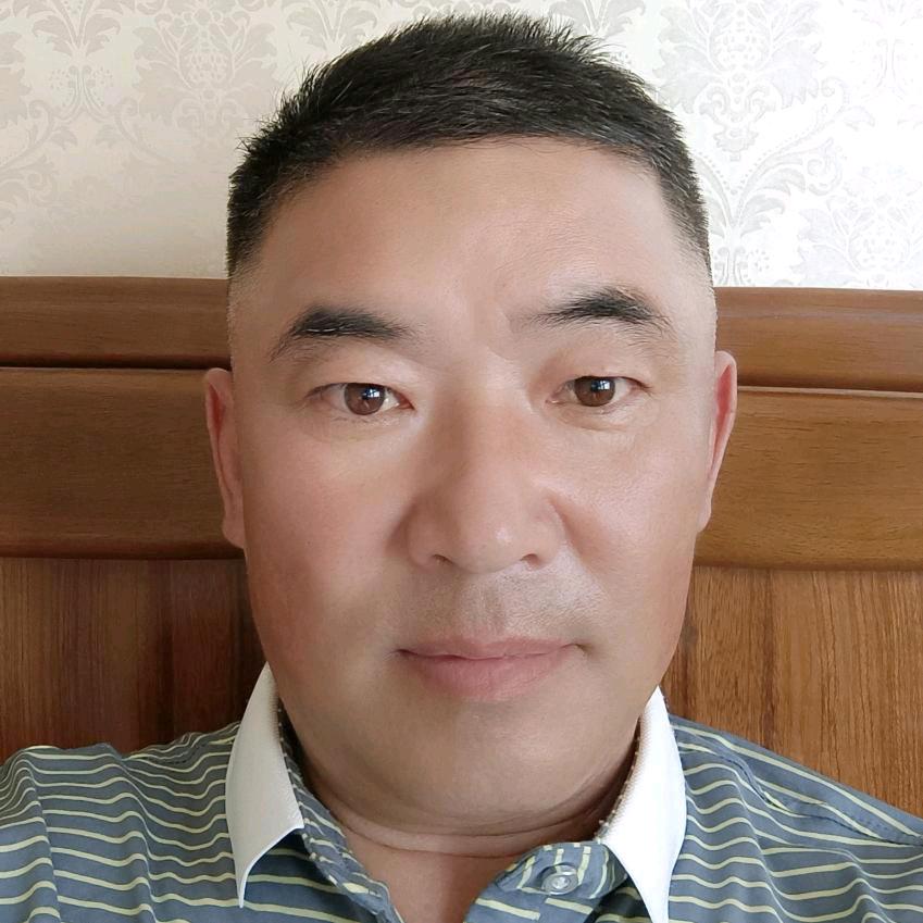 沈炜(江苏高考志愿填报)