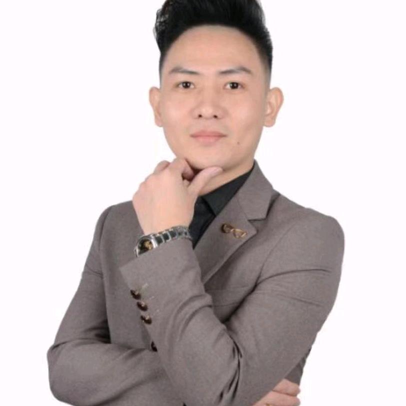 清溪美奇丝减龄设计