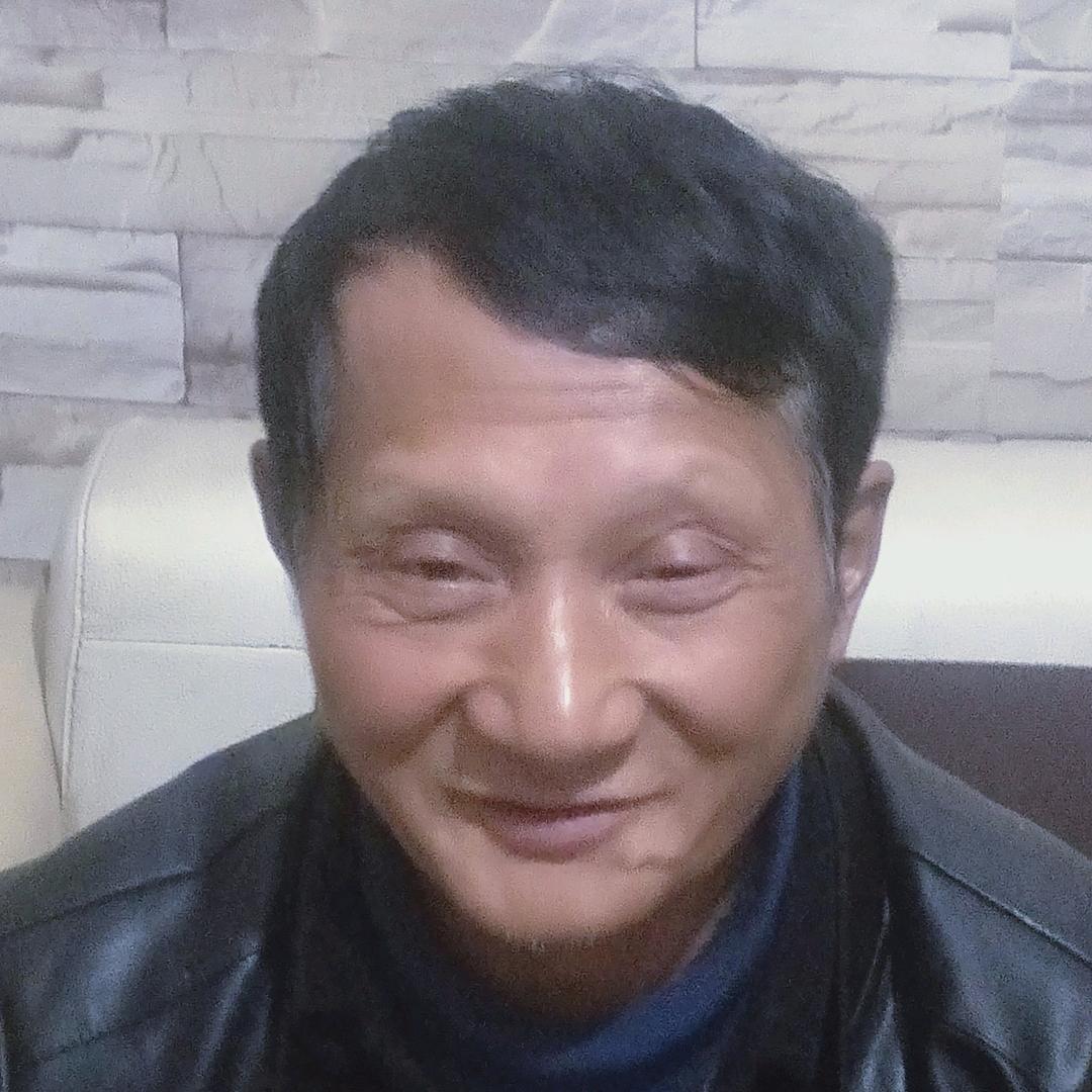 范谷才