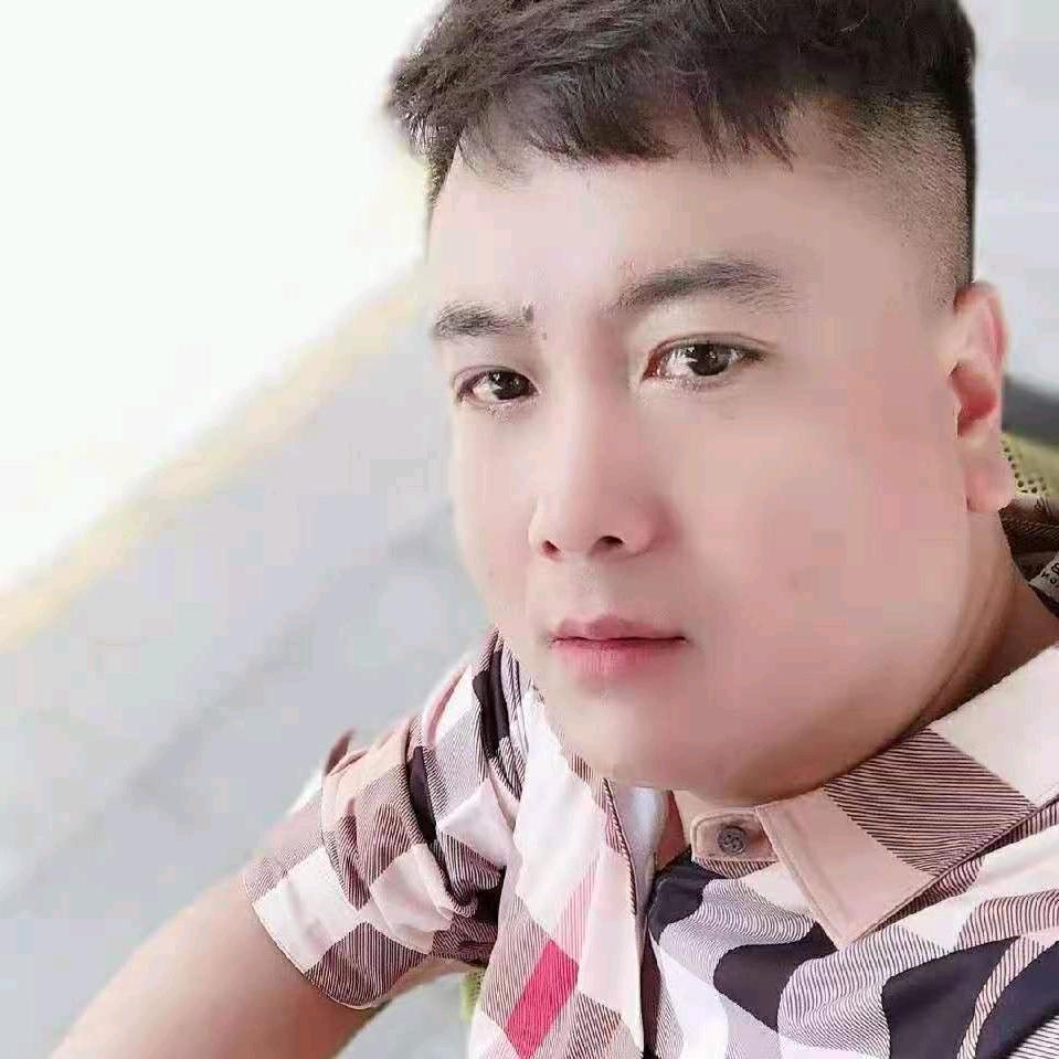 辉哥农民儿子