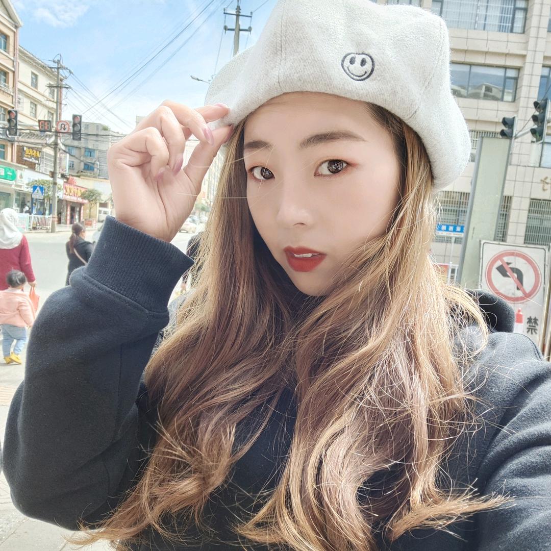 会发财的番茄火锅