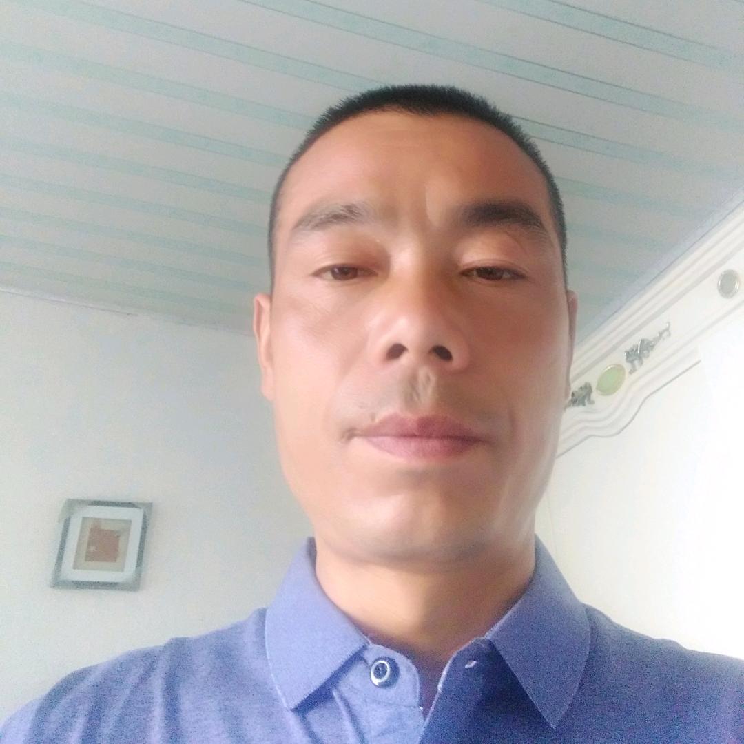 平安一生